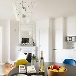 Mademoiselle Paris